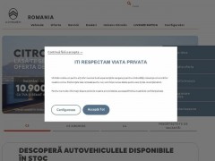 www.citroen.ro