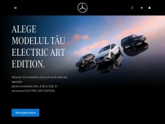 www.mercedes-benz.ro