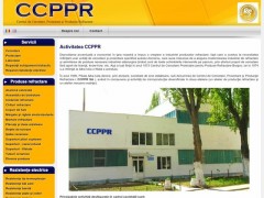 www.ccppr.ro