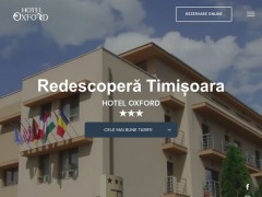 www.hotel-oxford.ro/