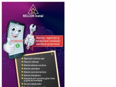 www.nelcon.ro