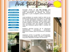 www.artstildesign.ro