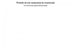 www.fanuria.ro