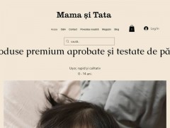 www.mamasitata.ro/