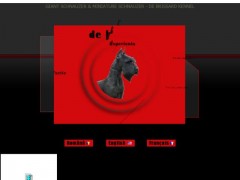 www.brissard.ro