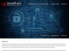 www.installnet.ro