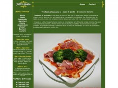 www.trattoriadivenezia.ro