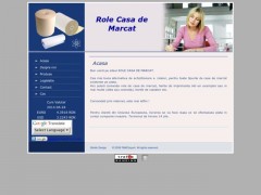 www.rolecasademarcat.ro/