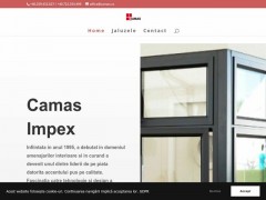 www.camas.ro