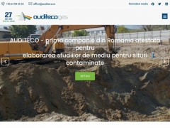 www.auditeco.ro