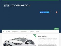 www.clubmazda.ro/