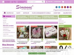 www.organizareevenimente.ro