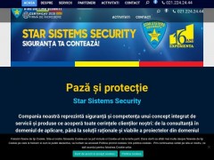 www.starsecurity.ro