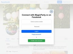 www.magic-party.ro