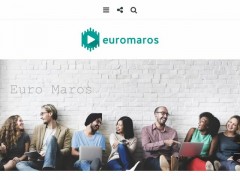 www.euromaros.ro
