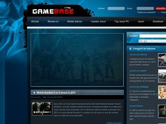 www.gamebase.ro