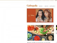 www.gastropedia.ro