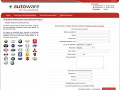 www.autoware.ro