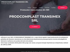 www.prodcomplast.ro/