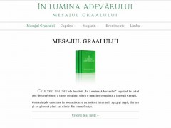www.graal.ro