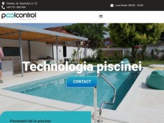 www.poolcontrol.ro