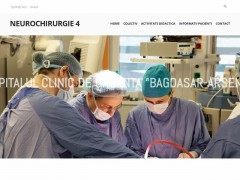 www.neurochirurgie4.ro/