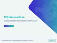 www.123bucuresti.ro