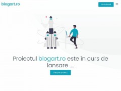 www.blogart.ro