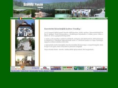 www.szandy-motel.ro