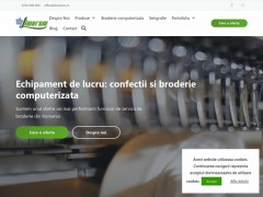www.limarom.ro