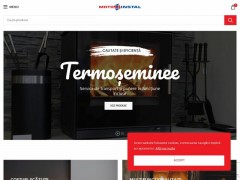 www.termoseminee.ro