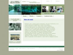 www.delfinu.ro/