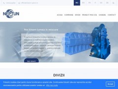 www.neptun-gears.ro