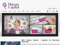 www.abchumancapital.ro