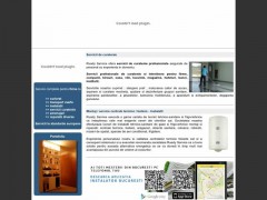 www.ruady-service.ro
