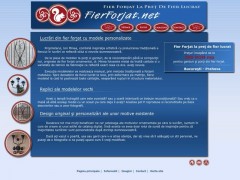 fierforjat.net/