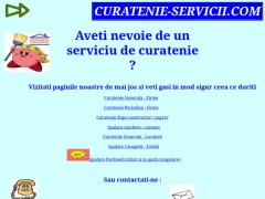 www.curatenie-servicii.com/
