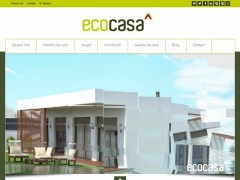 www.eco-casa.ro