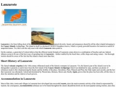 www.lanzarote-tourism.com