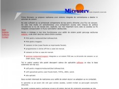 www.microserv.ro