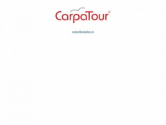 www.carpatour.ro
