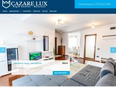 www.cazarelux.ro