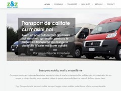 www.transport-mobila-marfa.ro