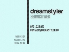 www.dreamstyler.ro/