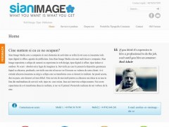 www.sianimage.com