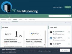 pctroubleshooting.ro