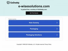 www.e-wisesolutions.com/