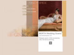 www.fancybride.ro