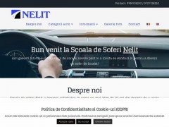 www.nelit.ro