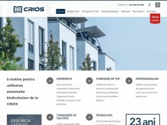 www.crios.ro